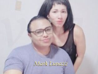 Mark_Luna22