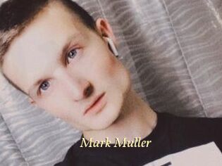 Mark_Muller