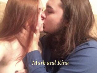 Mark_and_Kina