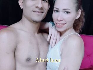 Mark_luna