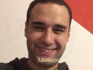 Marko26