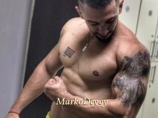 MarkoDevoy