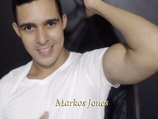 Markos_Jones