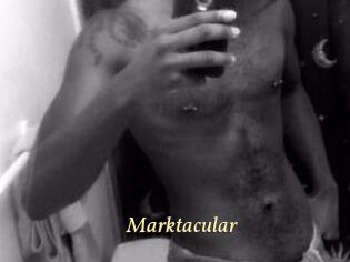 Marktacular