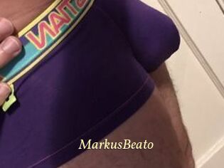 MarkusBeato
