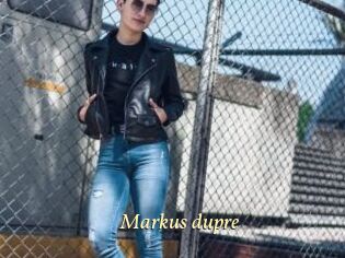 Markus_dupre Vidéo porno gratuite