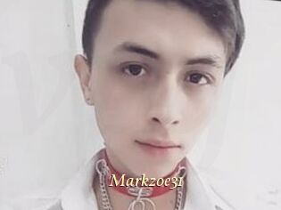 Markzoe31