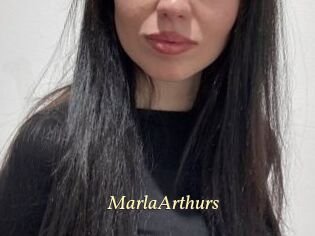 MarlaArthurs