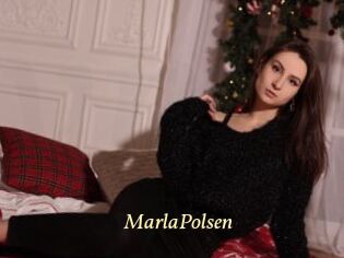 MarlaPolsen