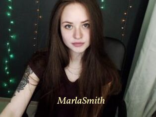 MarlaSmith