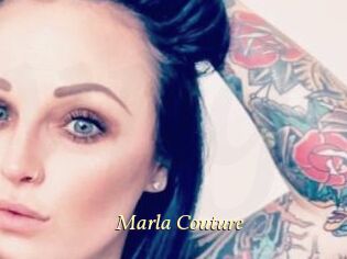 Marla_Couture