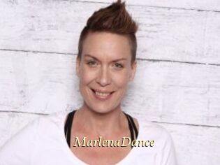 MarlenaDance