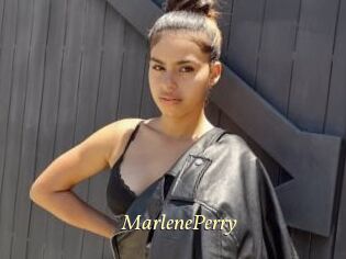 MarlenePerry