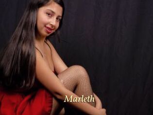 Marleth