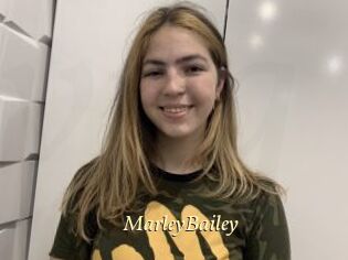 MarleyBailey