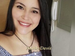 MarleyDavis