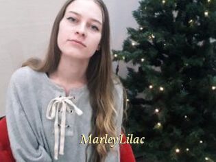 MarleyLilac