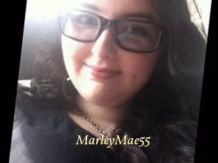 MarleyMae55