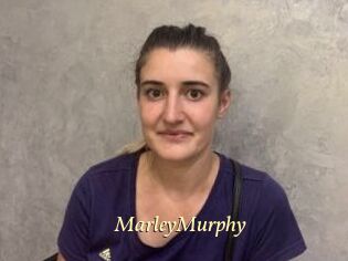 MarleyMurphy