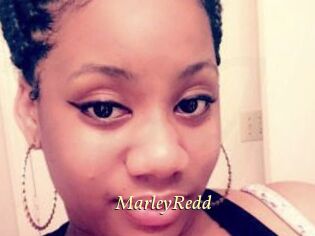 MarleyRedd Vidéo porno gratuite