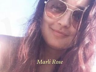 Marli_Rose