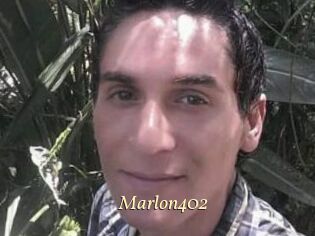 Marlon402