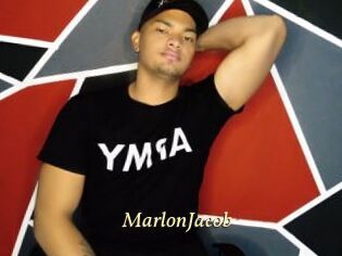 MarlonJacob