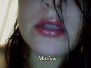 Marlow
