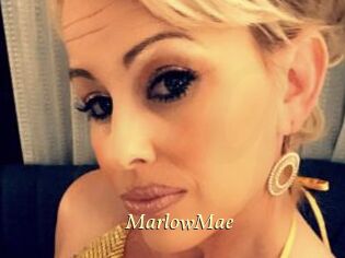 MarlowMae