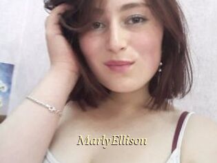 MarlyEllison