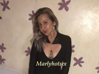 Marlyhotsex Vidéo porno gratuite