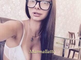 Marmallatto