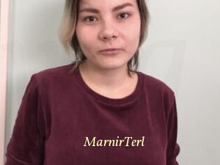 MarnirTerl