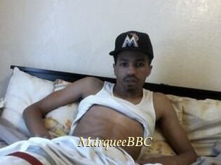 MarqueeBBC