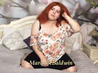 MarquiseBaldwin