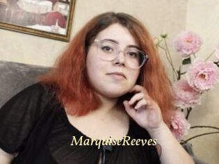 MarquiseReeves