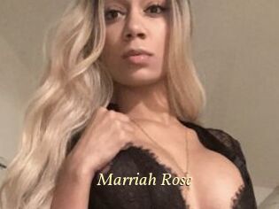Marriah_Rose