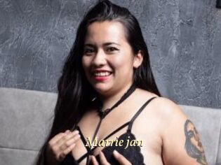 Marrie_jan