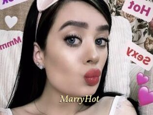 MarryHot Vidéo porno gratuite