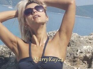 MarryKay24