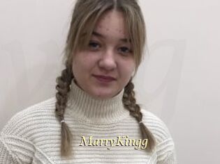 MarryKingg