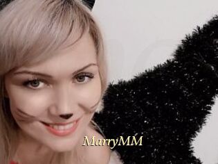 MarryMM