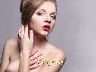 MarryMay