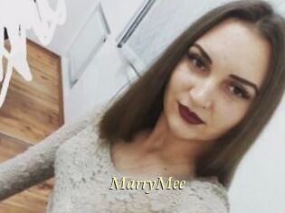 MarryMee