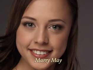 Marry_May