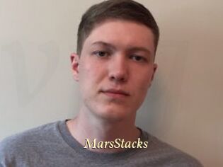 MarsStacks Vidéo porno gratuite