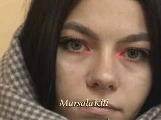 MarsalaKiti