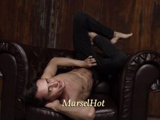 MarselHot