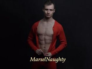 MarselNaughty