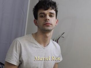 Marsel_Ron